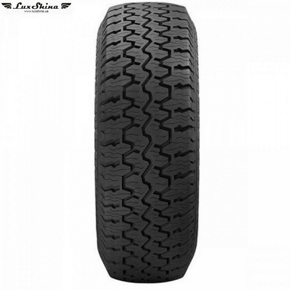 Strial ROAD-TERRAIN 285/60 R18 120T XL