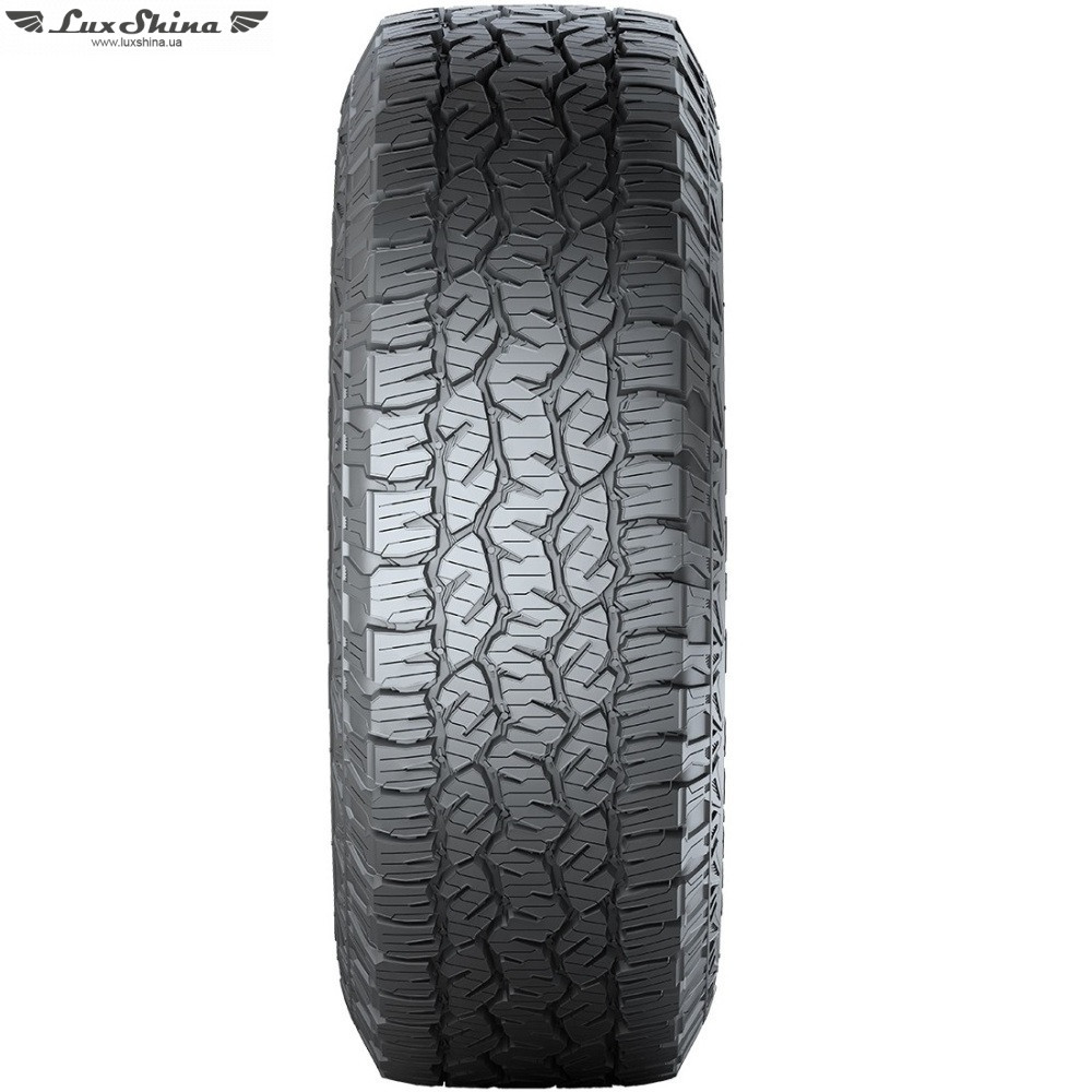 Matador MP-72 Izzarda A/T 2 225/65 R17 102H FR