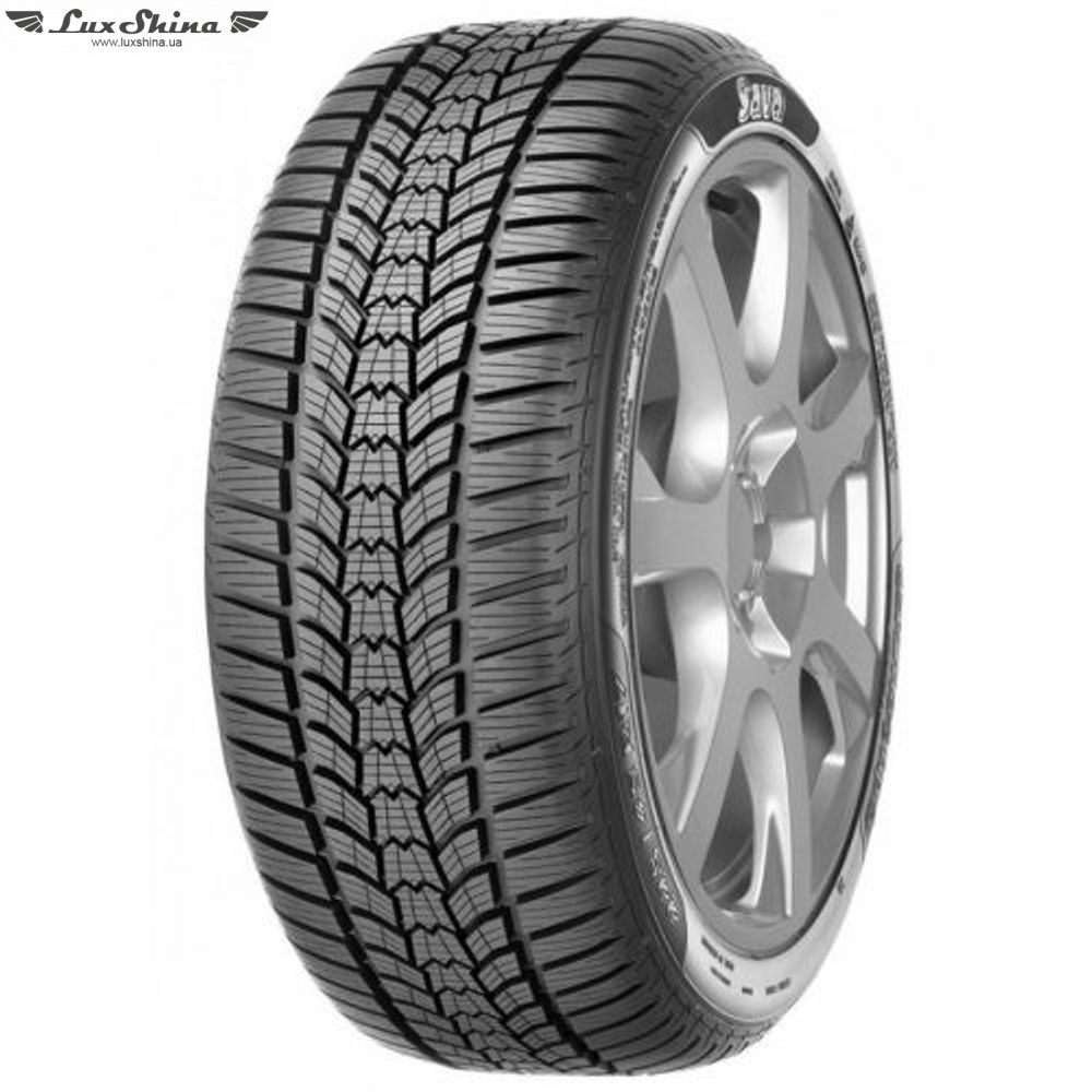 Sava Eskimo HP2 205/55 R16 94H XL