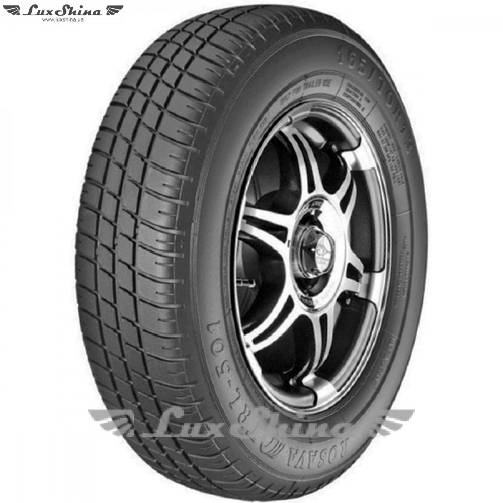 Шина 185/65 R15