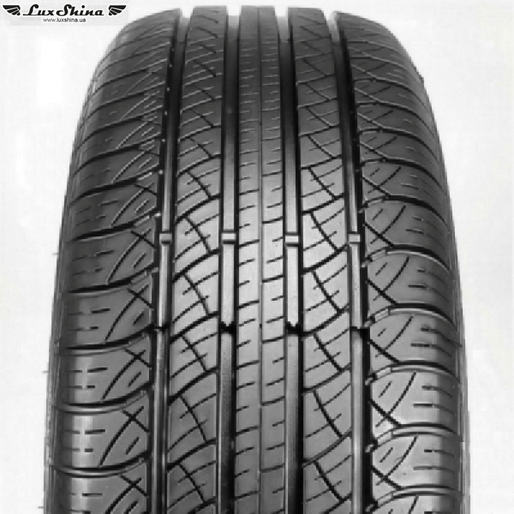 Aplus A919 275/65 R17 115H