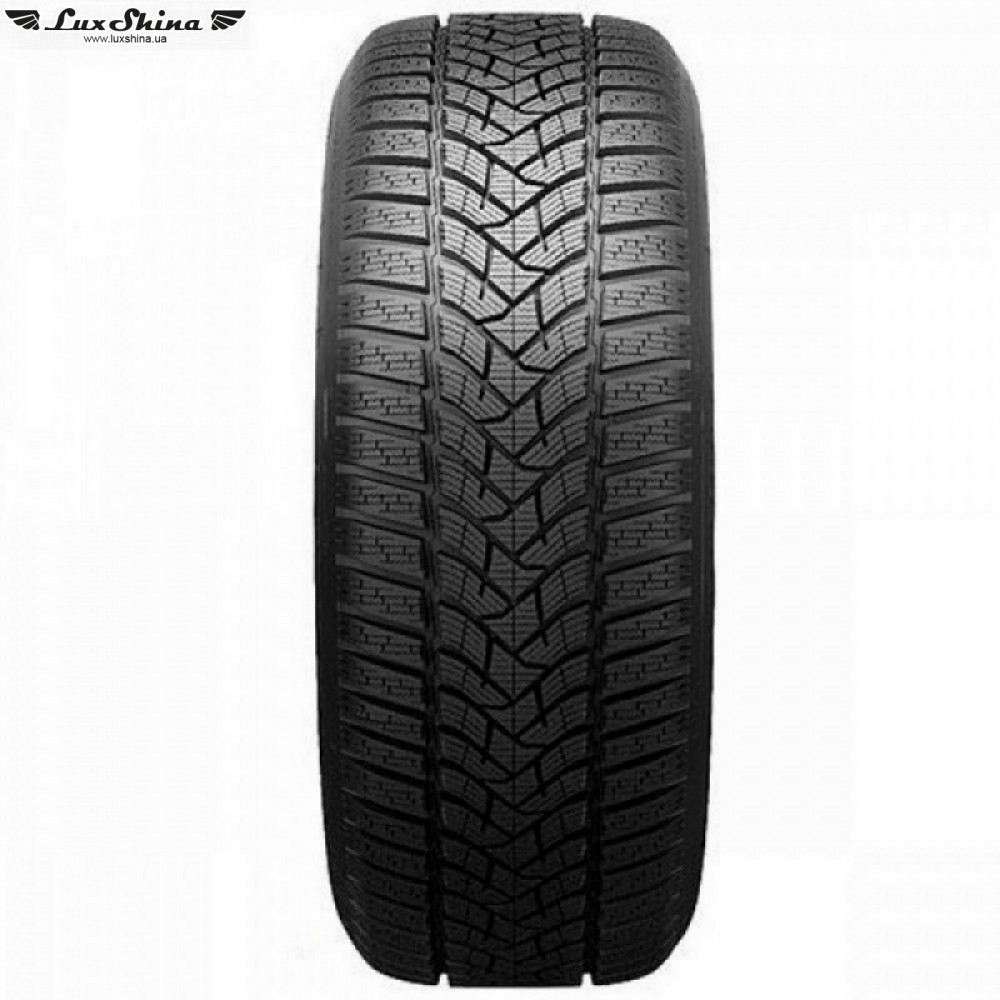 Dunlop Winter Sport 5 SUV 245/65 R17 111H XL