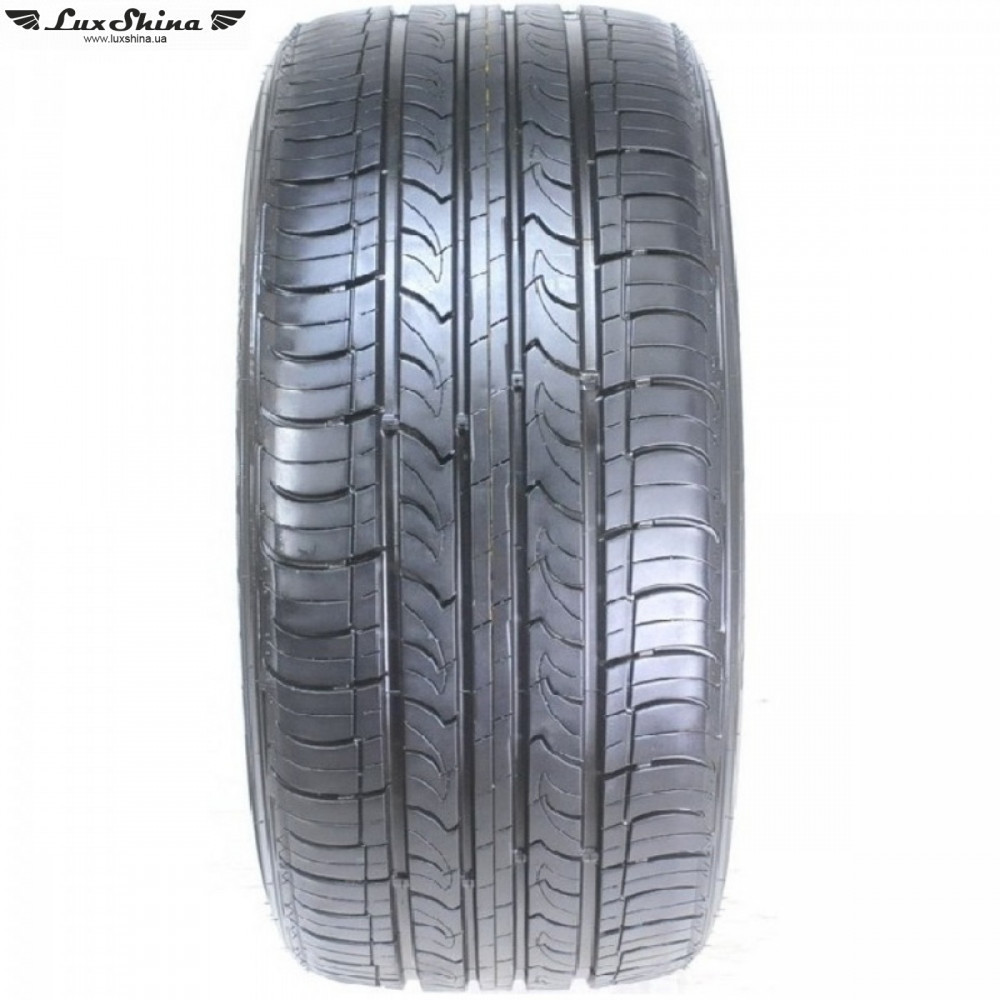 Roadstone Classe Premiere CP672 225/55 R16 95V
