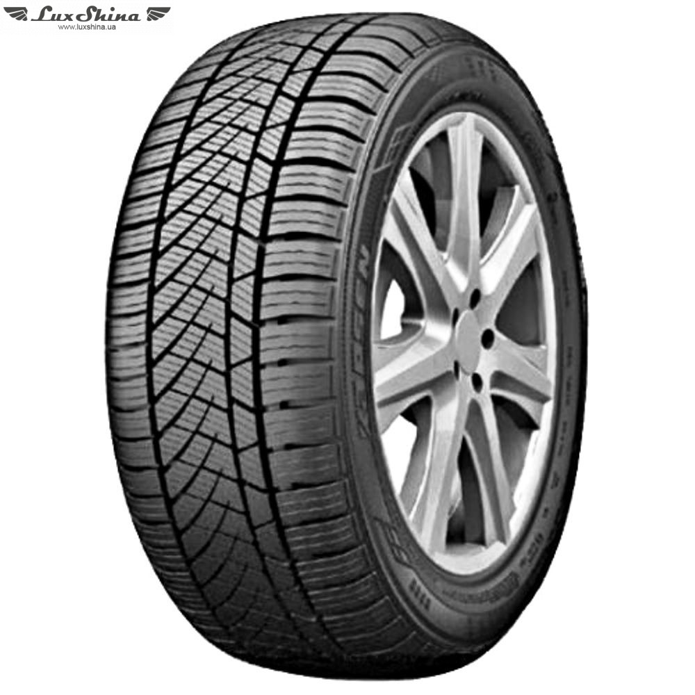 Kapsen ComfortMax 4S 195/65 R15 91H