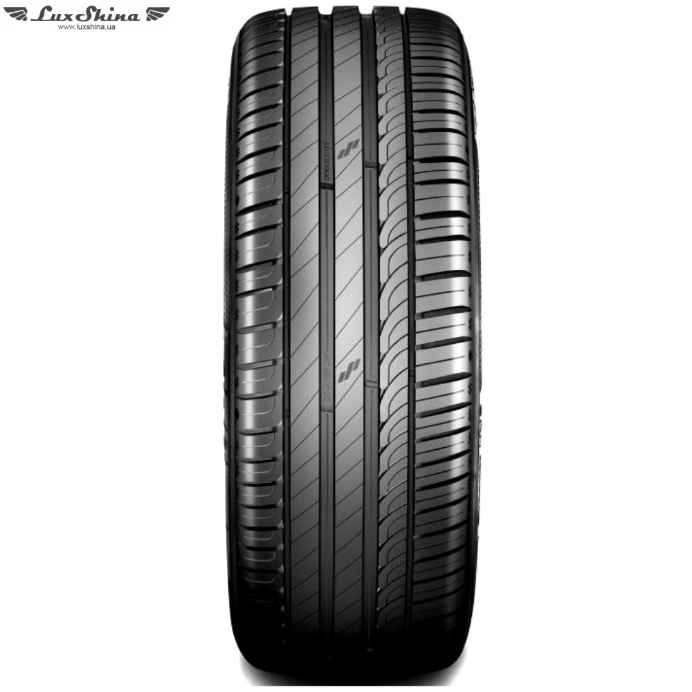 Kleber Dynaxer UHP 235/45 R18 98W XL