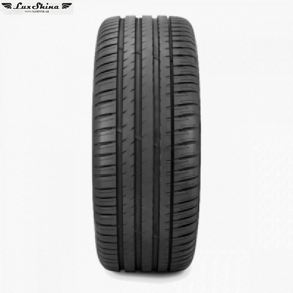 Michelin Pilot Sport 4 SUV 235/35 R21 101Y FSL MO