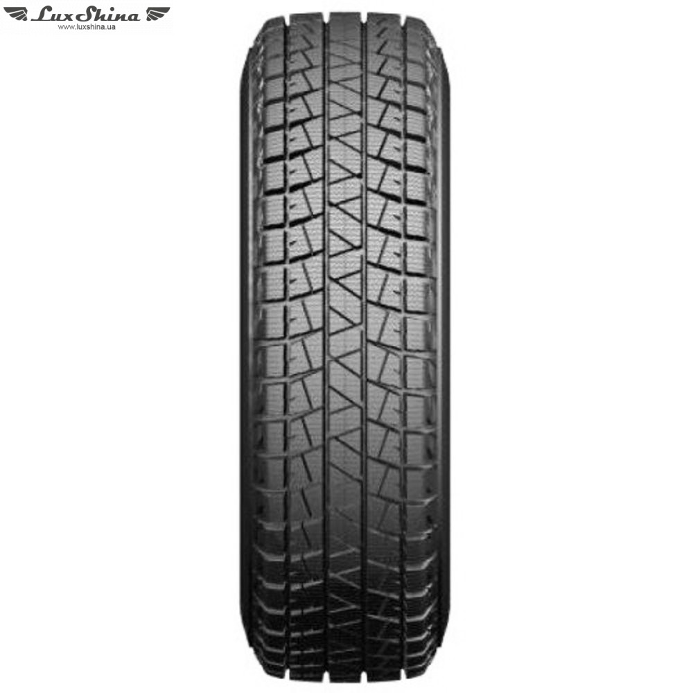 Headway HW507 265/65 R17 112Q