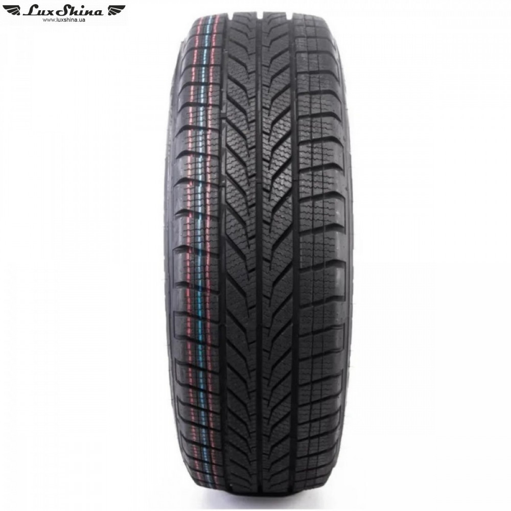 Fulda Conveo Trac 3 215/65 R16C 109/107T