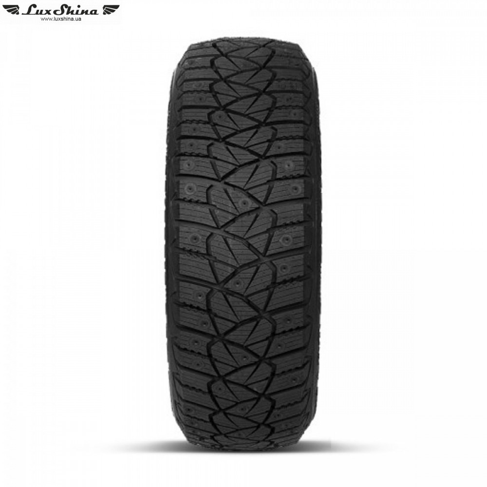 Goodyear UltraGrip 600 185/65 R15 88T (під шип)