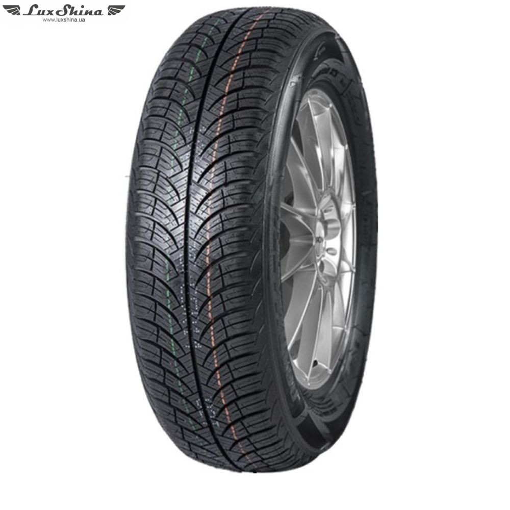 Sonix Prime A/S 165/70 R13 79T