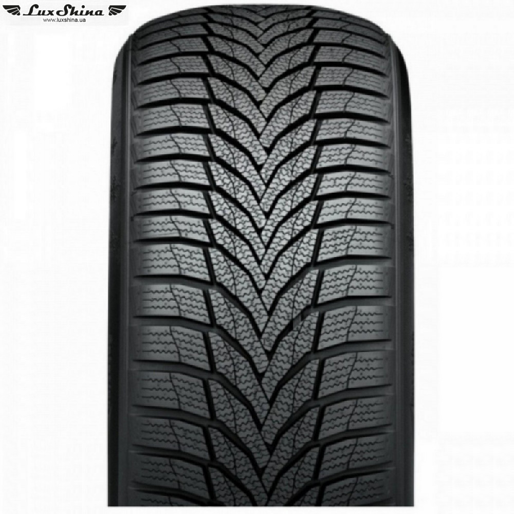 Nexen WinGuard Sport 2 SUV 235/65 R17 108H XL