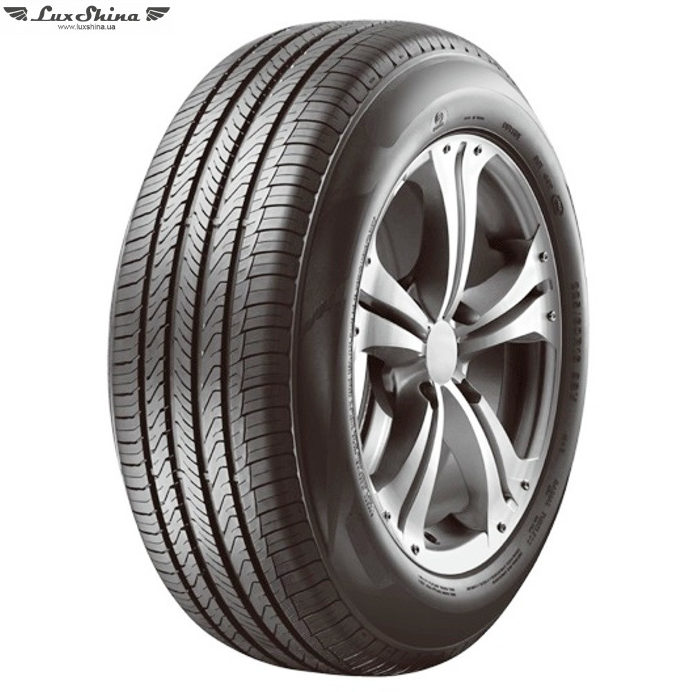 Keter KT626 165/70 R14 81T