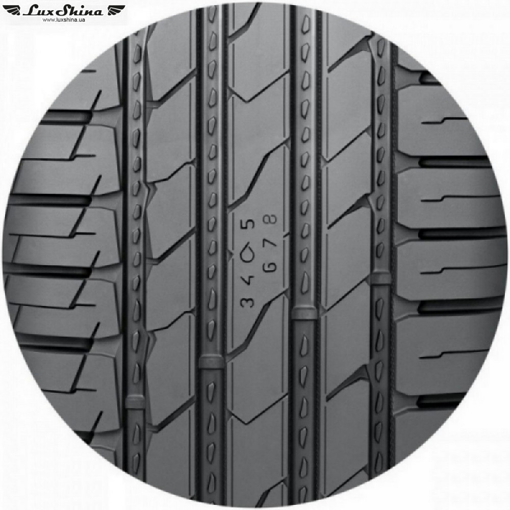 Nokian Nordman S2 SUV 215/70 R16 100H