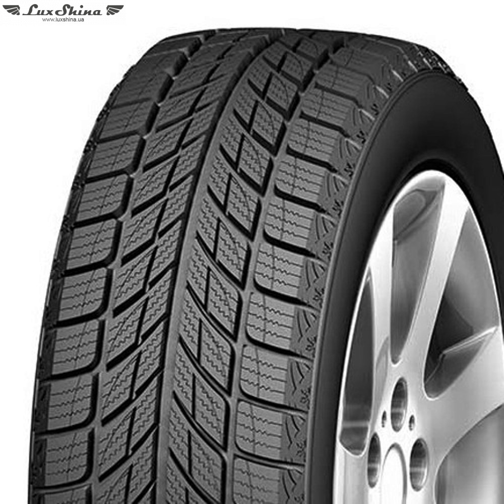 Headway HW505 235/55 R19 105V XL