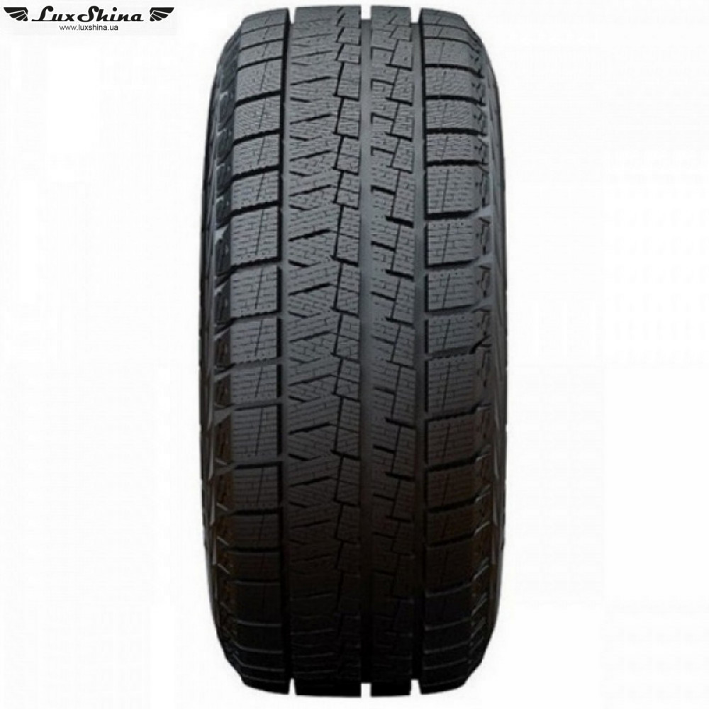 Kapsen AW33 195/65 R15 95T XL