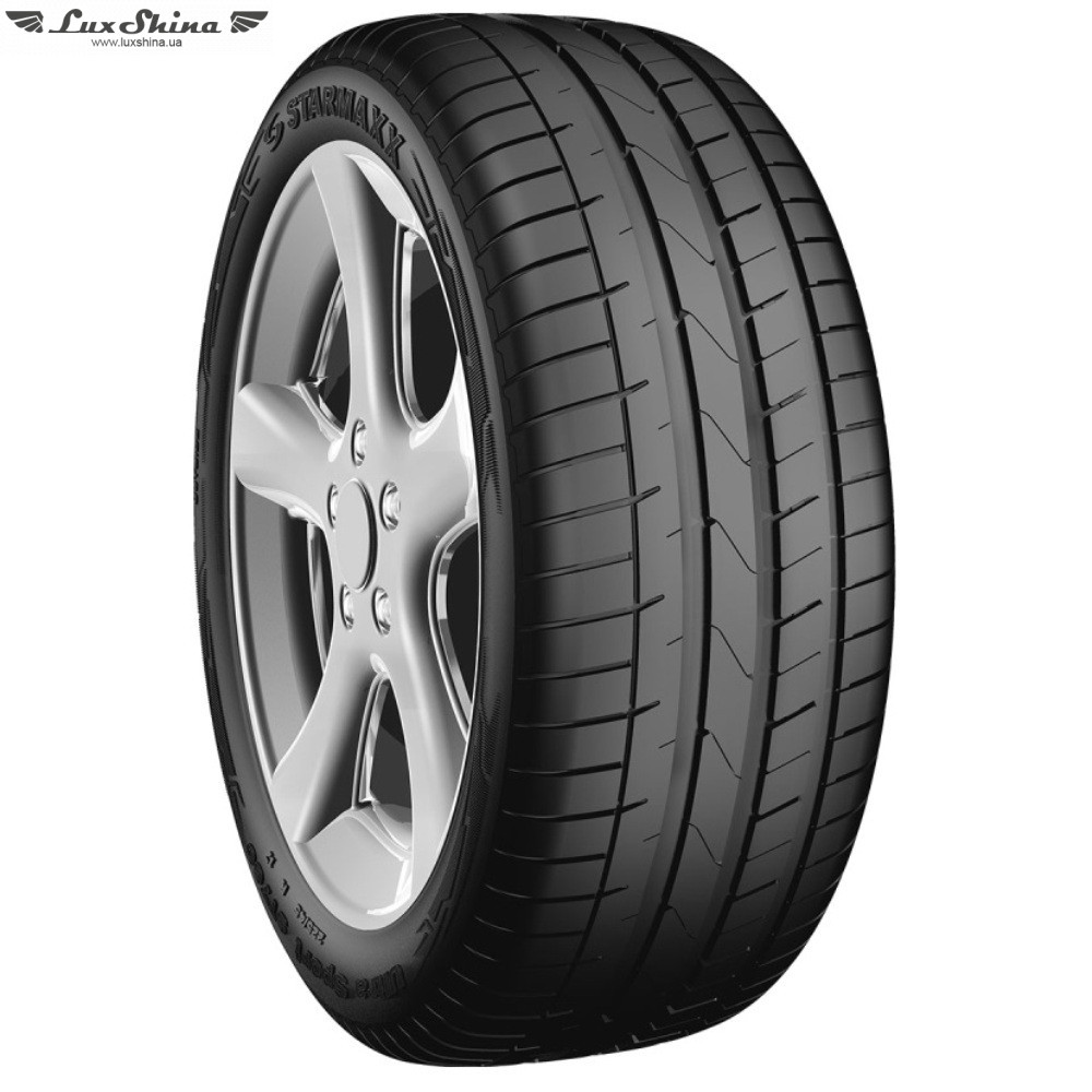 Starmaxx Ultra Sport ST760 245/35 ZR20 95W XL