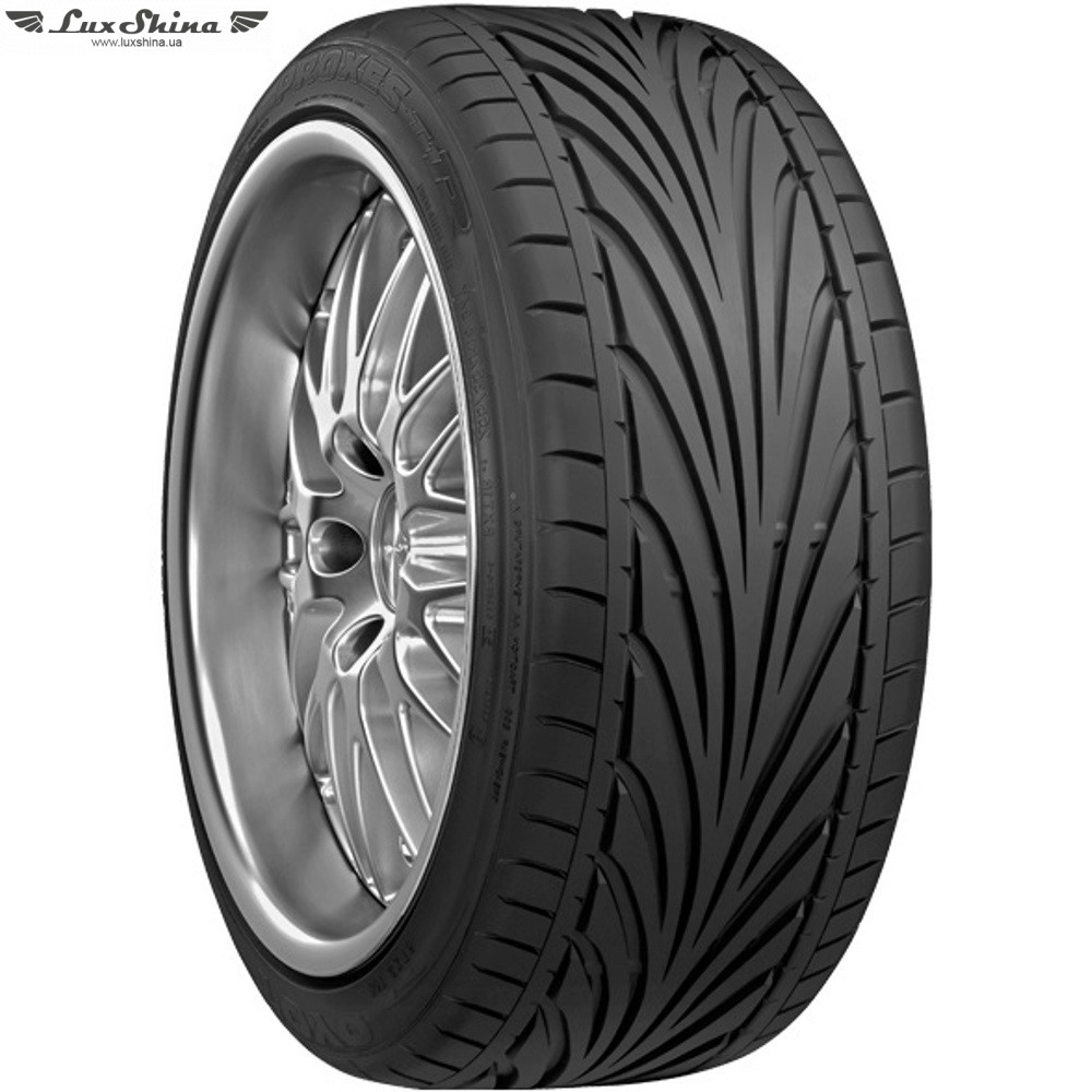 Toyo Proxes T1R 245/55 ZR16 100W