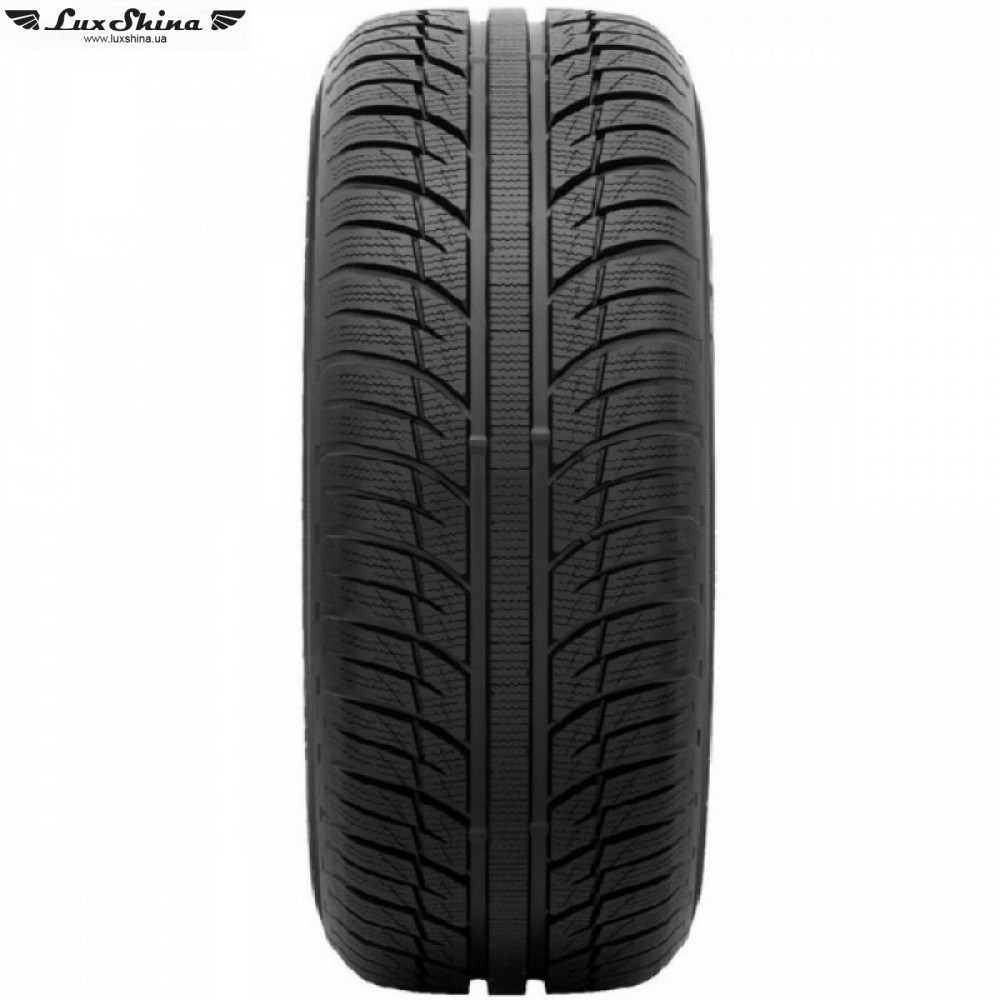 Toyo Snowprox S943 155/60 R15 74T