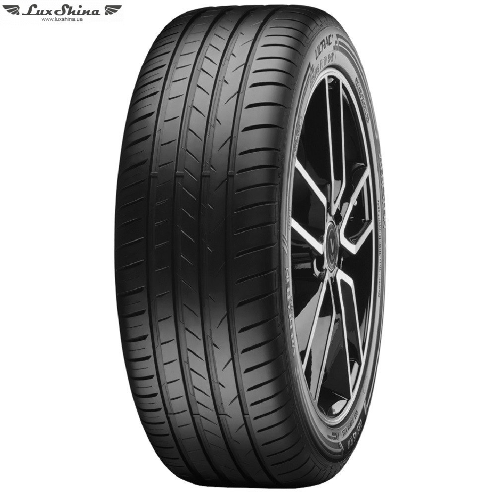 Vredestein Ultrac+ 205/55 R16 91H