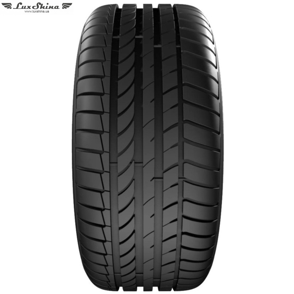 Dunlop SP Sport MAXX TT 245/35 ZR19 93Y XL