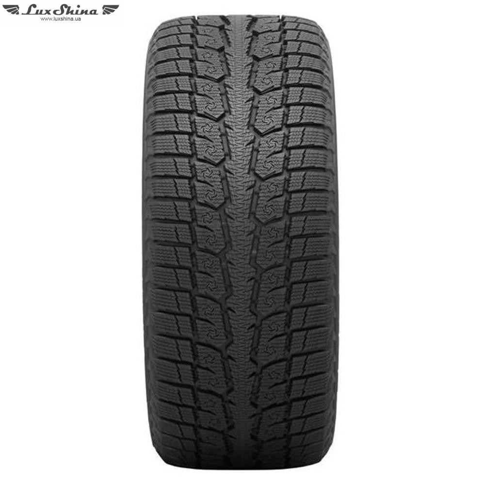 Toyo Observe GSi-6 LS 225/60 R17 99H FR