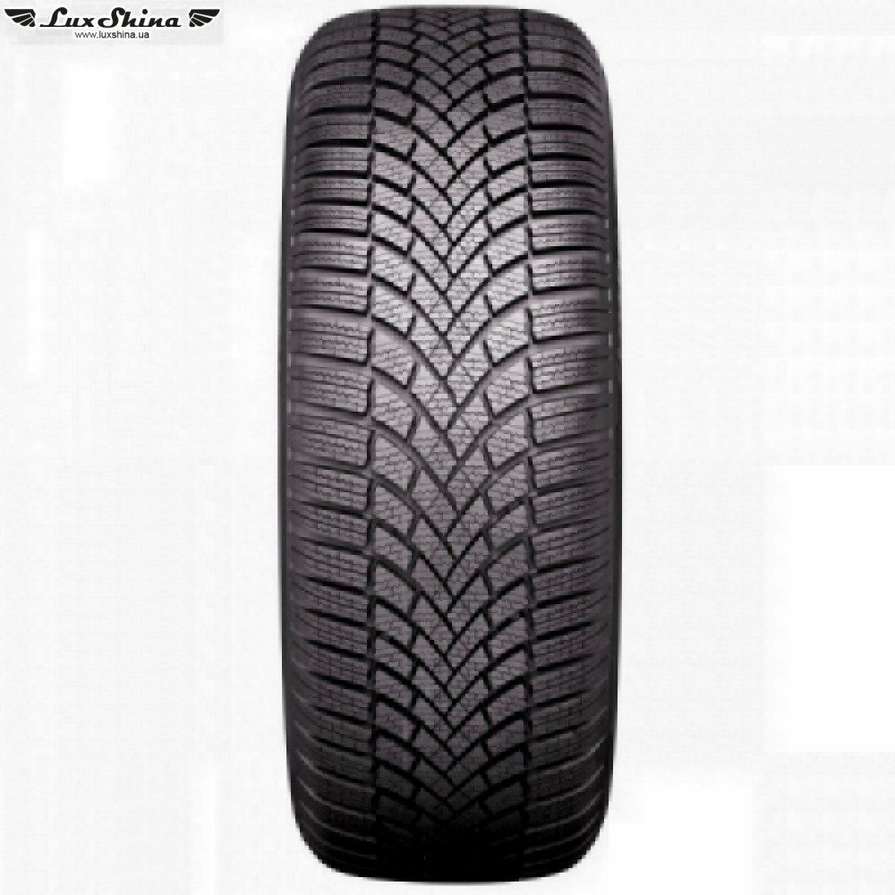 Bridgestone Blizzak LM005 245/50 R19 105V XL