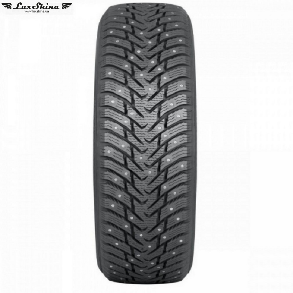 Nokian Nordman 8 245/45 R19 102T XL (шип)