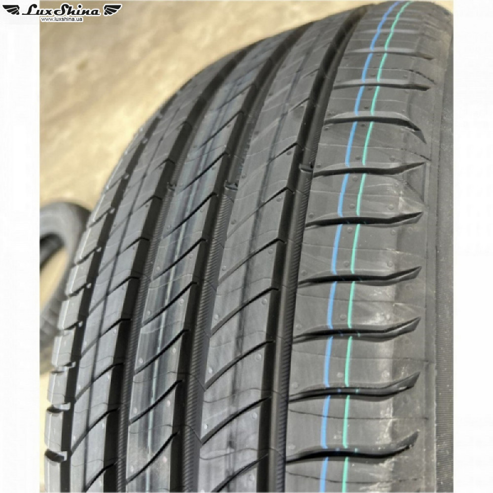 Michelin Primacy 4+ 215/55 R16 97W XL