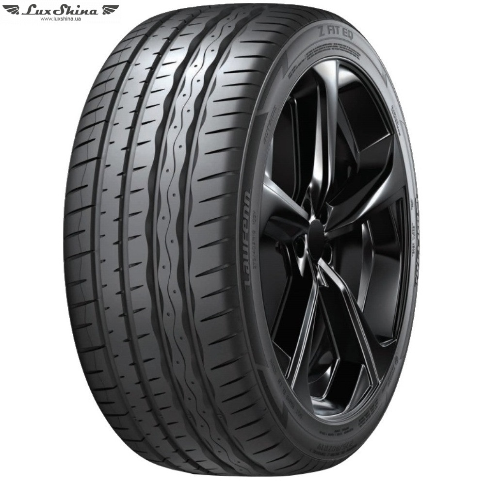 Laufenn Z Fit EQ LK03 225/45 ZR18 95Y XL FR