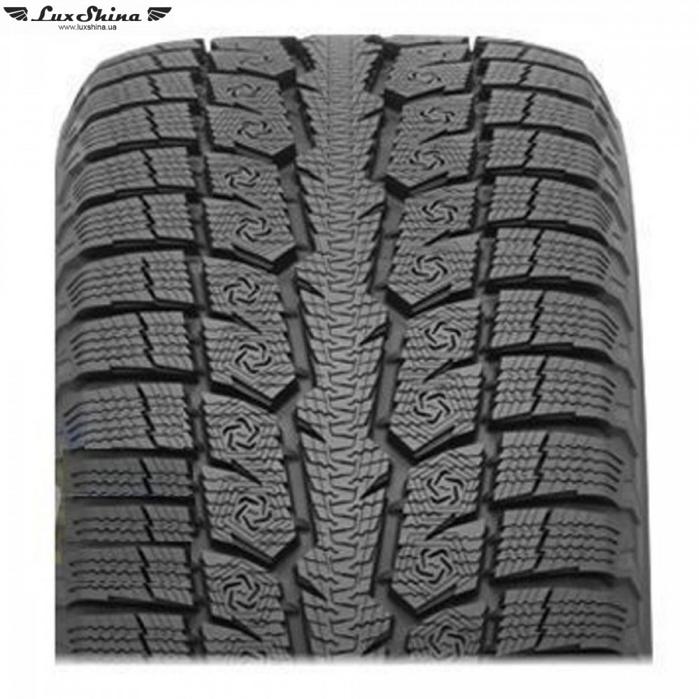 Toyo Observe GSi-6 HP 205/50 R17 93H