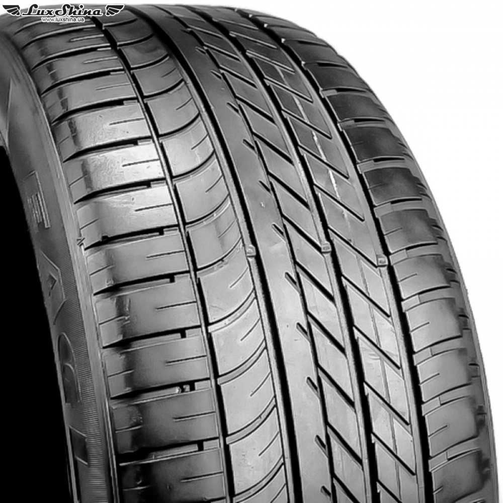 Goodyear Eagle F1 Asymmetric SUV 235/60 R18 107V XL FP J LR