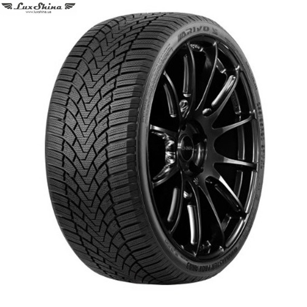 Arivo Winmaster PRO ARW3 215/55 R17 98V XL