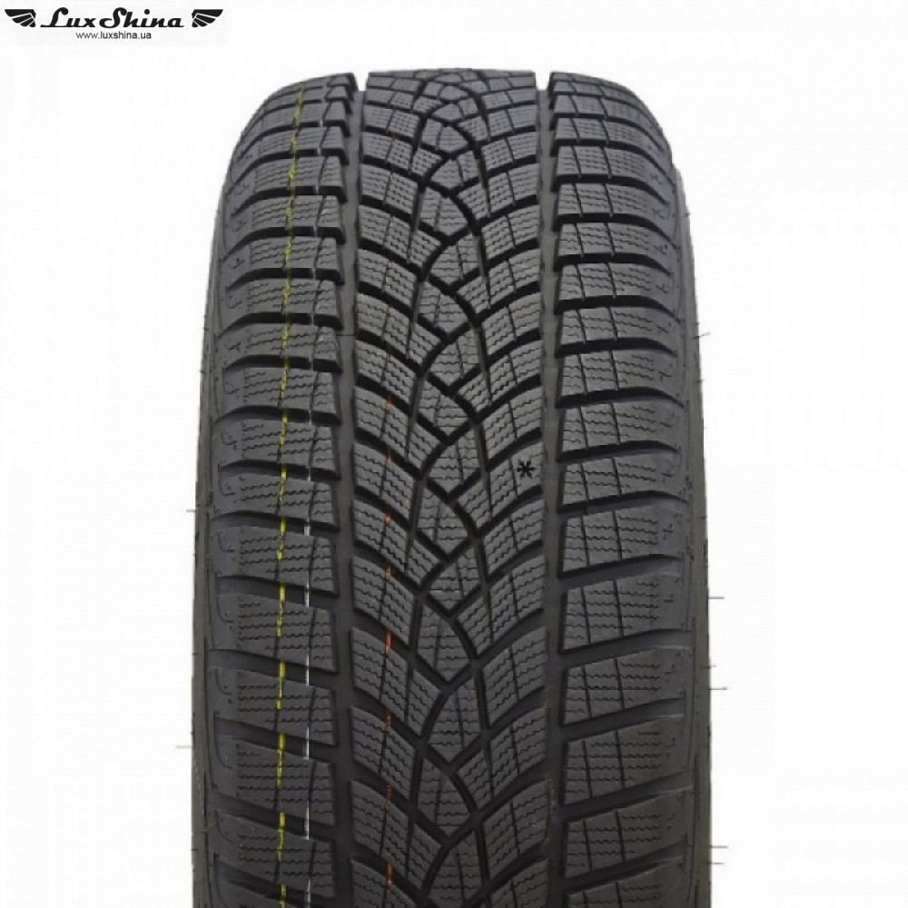 Goodyear UltraGrip Performance + 155/70 R19 88T XL