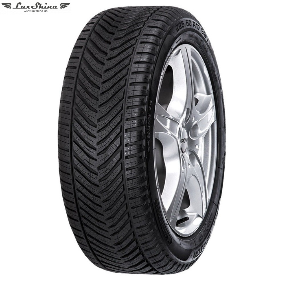 Kormoran All Season 145/80 R13 75T