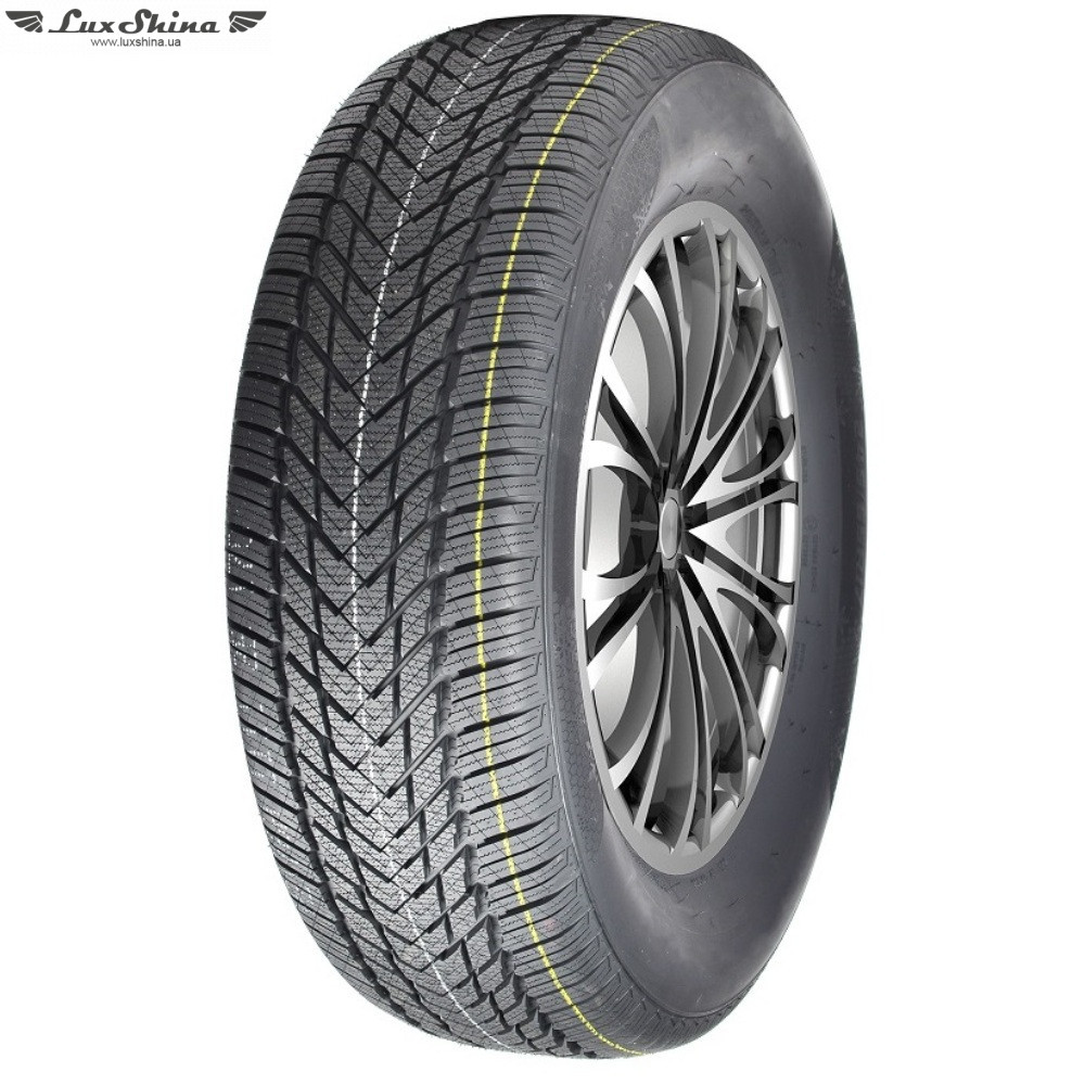 Powertrac Snowtour Pro 185/65 R15 88H