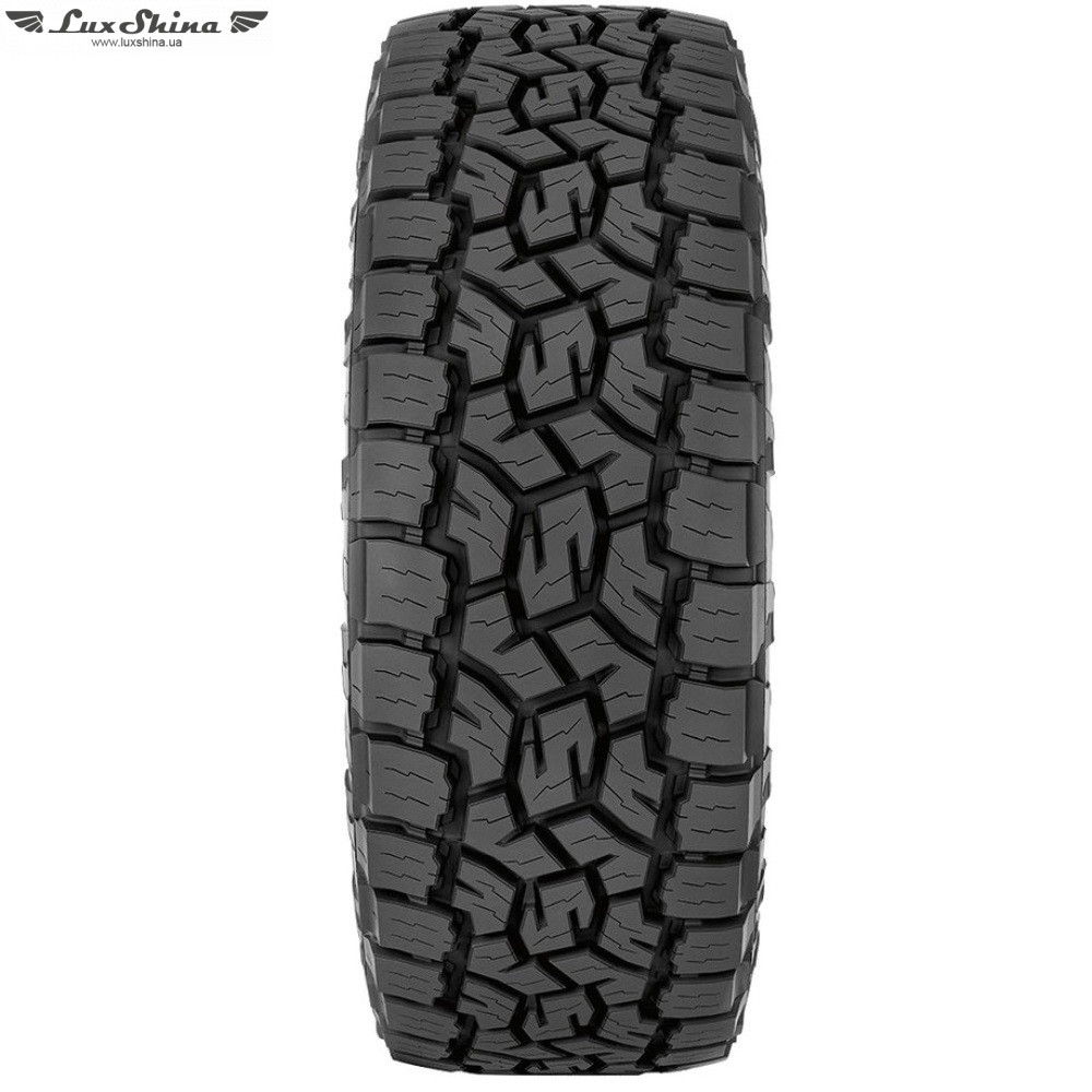 Toyo Open Country A/T III 245/65 R17 111H XL