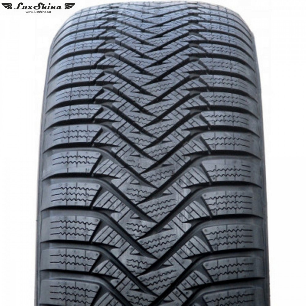 Laufenn I Fit LW31 185/60 R15 84T