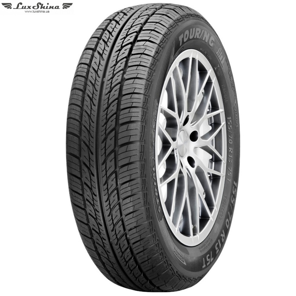 Strial Touring 185/55 R14 80H