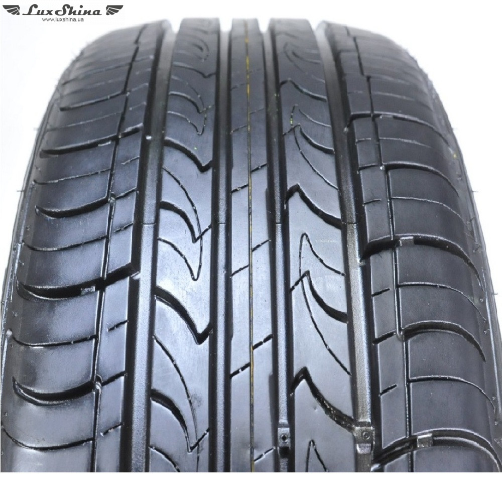 Nexen Classe Premiere CP 672 225/55 R18 98H