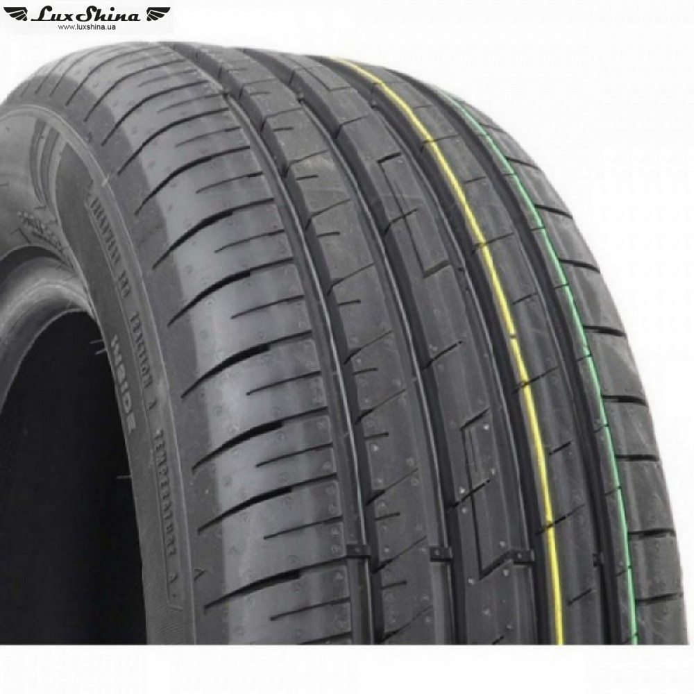 Fulda EcoControl HP2 205/60 R16 92H