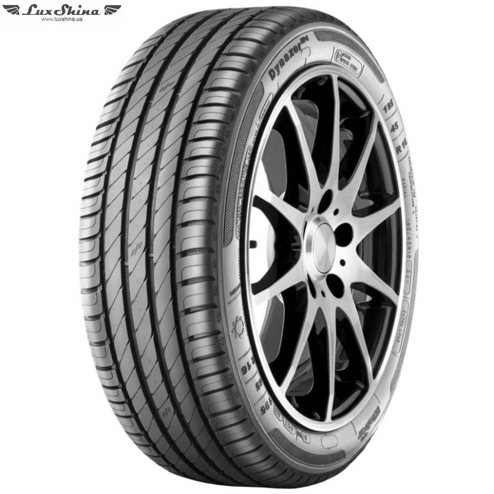 Kleber DYNAXER HP4 205/55 R17 91W