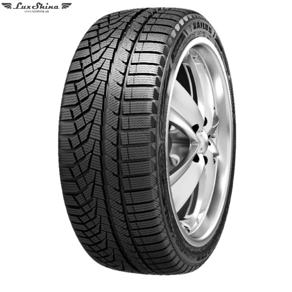 Sailun ICE BLAZER Alpine EVO 225/50 R18 99V XL