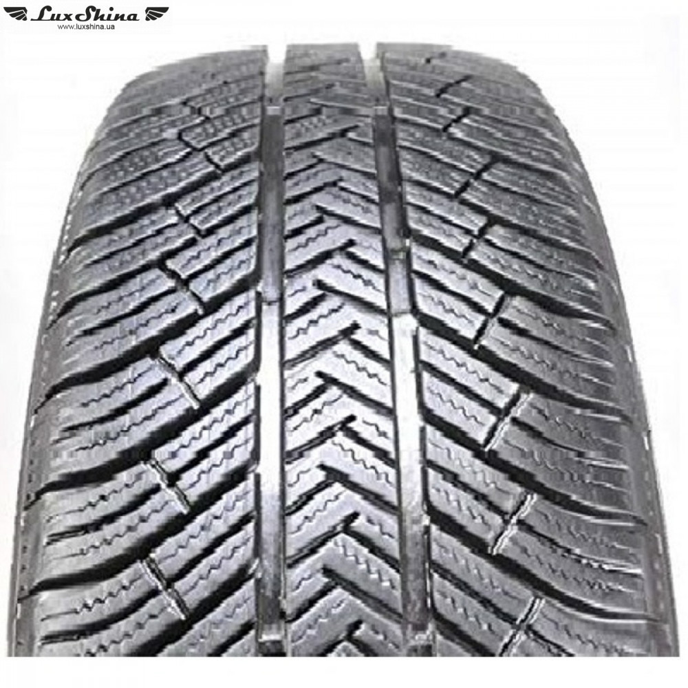 Michelin Pilot Alpin PA4 225/55 R17 97H ZP *