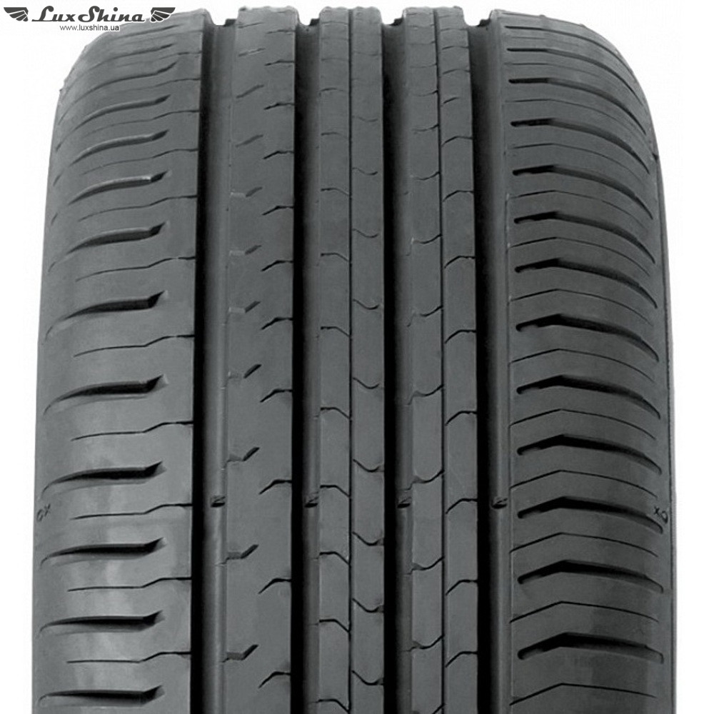 Continental ContiEcoContact 5 185/55 R15 82H