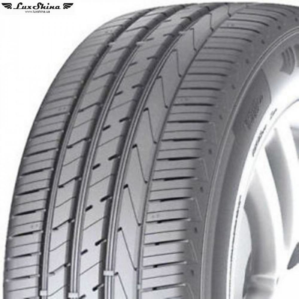 Hankook Ventus S1 evo3 SUV K127A 255/35 R21 98Y XL