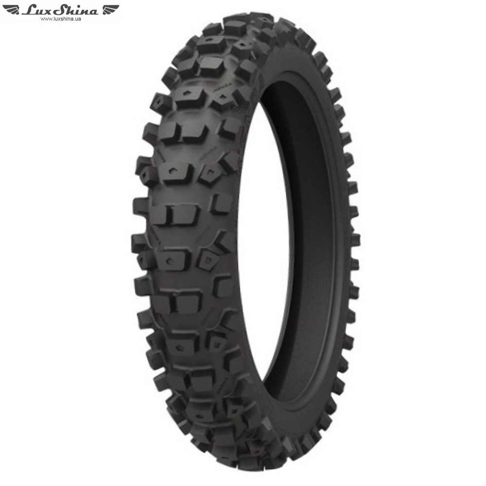 Kenda K772 CARLSBAD 110/90 R19 62M