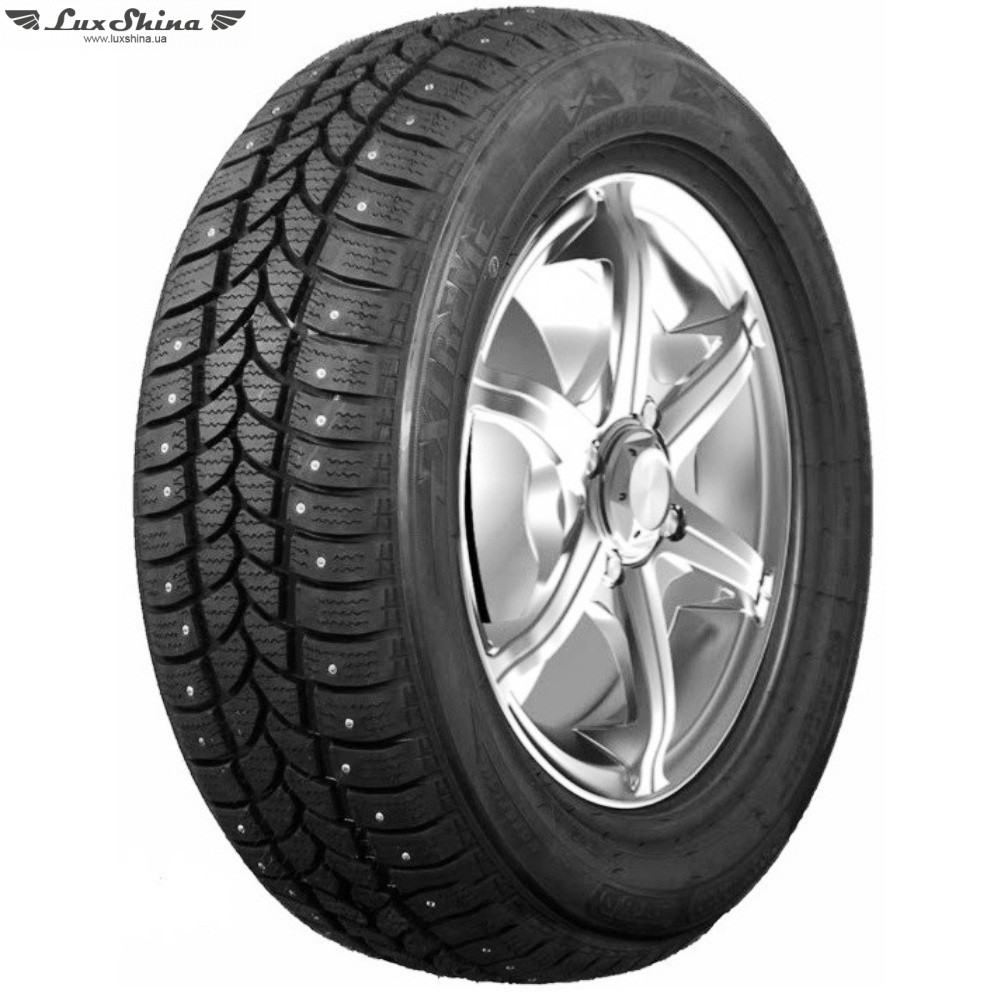 Kormoran Extreme Stud 175/70 R13 82T (під шип)