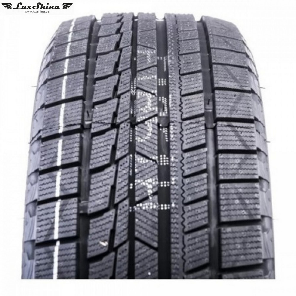 Firemax FM805+ 205/60 R16 92T