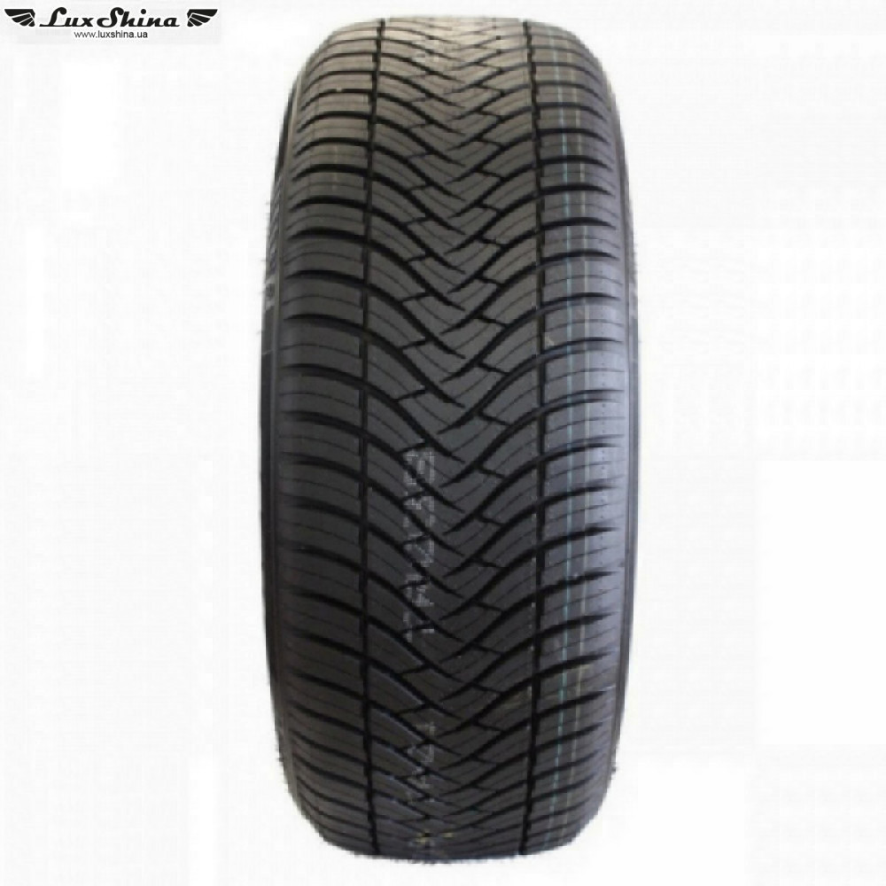 Triangle SeasonX TA01 165/60 R14 79T XL