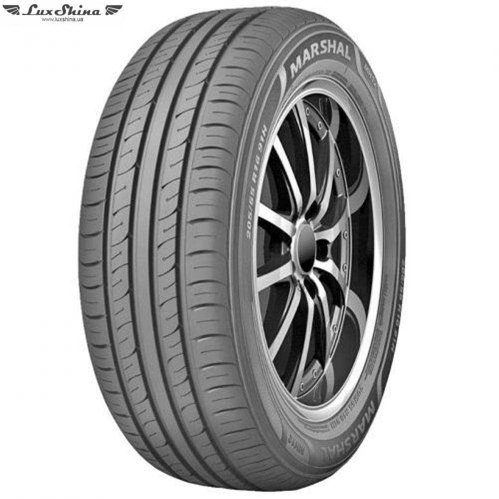 Marshal MH12 155/65 R13 73T